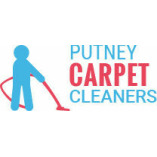 Putney Carpet Cleaners