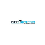 Pure Momentum Consulting