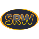 SRW Electrical Contractors Ltd