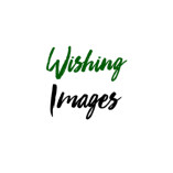 Wishing Images