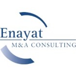 Enayat M&A Consulting GmbH logo
