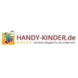Handy-Kinder.de - Online-Ratgeber für das mobile Kind