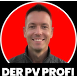 Mark - Der PV Profi