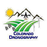 Colorado Dronography