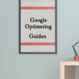 Google Optimering