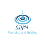 SJH24 Plumbing And Heating Ltd