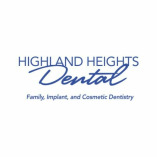 Highland Heights Dental
