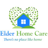 Elder Home Care