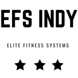 EFS Indy