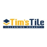 Tims Tile Cleaning Hobart