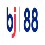 bj8me