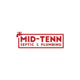 Mid-Tenn Septic & Plumbing