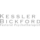 Kessler Bickford, Pastoral Psychotherapist