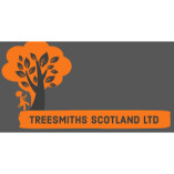 Treesmiths Scotland