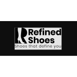 Refined Shoes