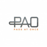 Pass At Once