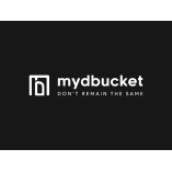 Mydbucket
