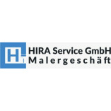 HIRA Service GmbH