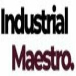 industrialmaestro