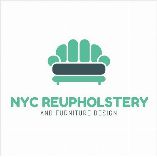 NYC Reupholstery