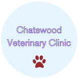 Chats Wood Vet