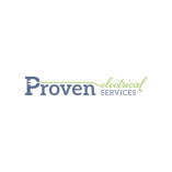 provenelectrical