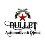 Bullet Automotive & Diesel