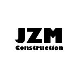 JZM Construction