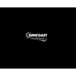 Suncoast Mobility