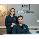 MSD Dental Studio Coral Springs