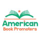 American Book Promoters