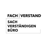 FACH|VERSTAND Sachverständigenbüro logo