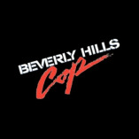 Beverly Hills Cop Merch