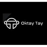 OKTAY TAY MPU Berater - MPU Coaching - MPU Services logo