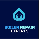 boiler-repair-experts-glasgow