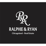 Ralphie & Ryan Real Estate