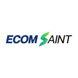 Ecom Saint