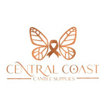 Central Coast Candle Supplies