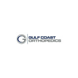 Gulf Coast Orthopedics