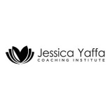 Jessica Yaffa Coaching Institute