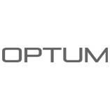 OPTUM GmbH