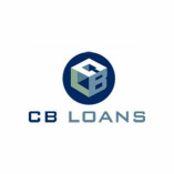 Craig Barton | CB Loans