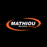 Mathiou Services