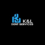 K&L Dent Services