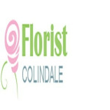 Colindale Florist