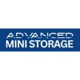 Advanced Mini Storage I - Monte Diablo