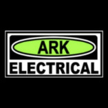 ARK Electrical Ltd