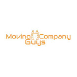 Moving Company Guys