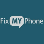 Fix My Phone Ingelsta