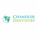 Chandler Dentistry